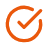Audits Handled Icon