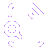 Shield Icon