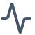 Activity Icon